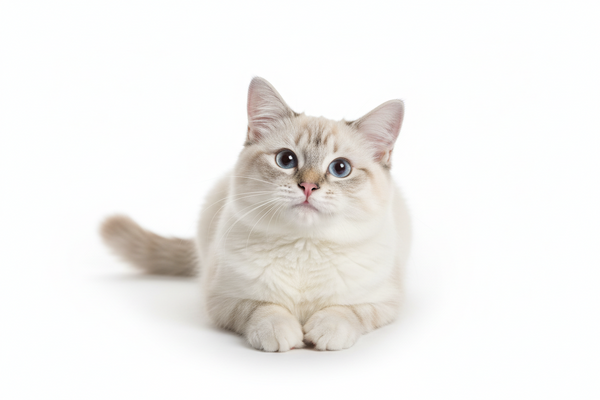 Gatti