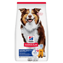 Hill's Adult Huhn 2.5kg PET Science Plan Hund DRY