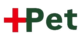 H-Pet