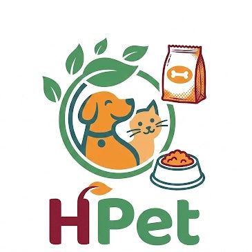 H-Pet