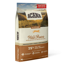 Acana Cat Regional WILD PRAIRIE 4.5kg Acana Katze