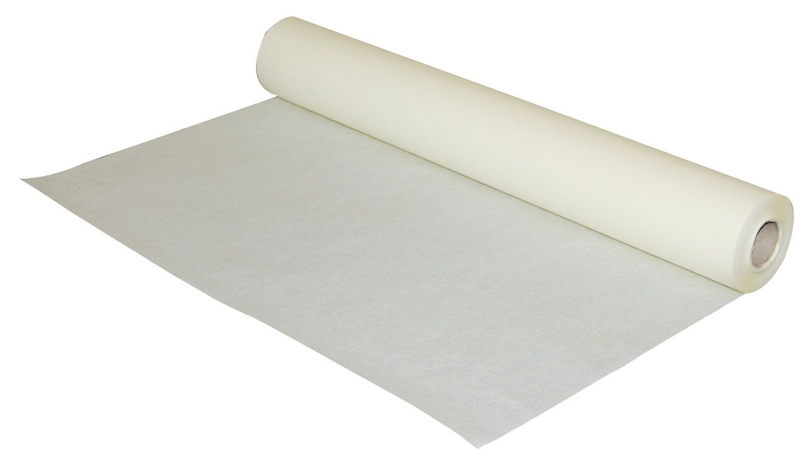 Copacabana Soft Universaleinlage-Papier für Nager- / Vogelheime, L=50m B=59cm